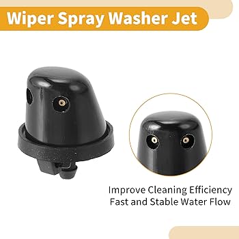 windy専用 Amazon.com: Genuine Nissan Parts - Pump Assy-Washer (28920